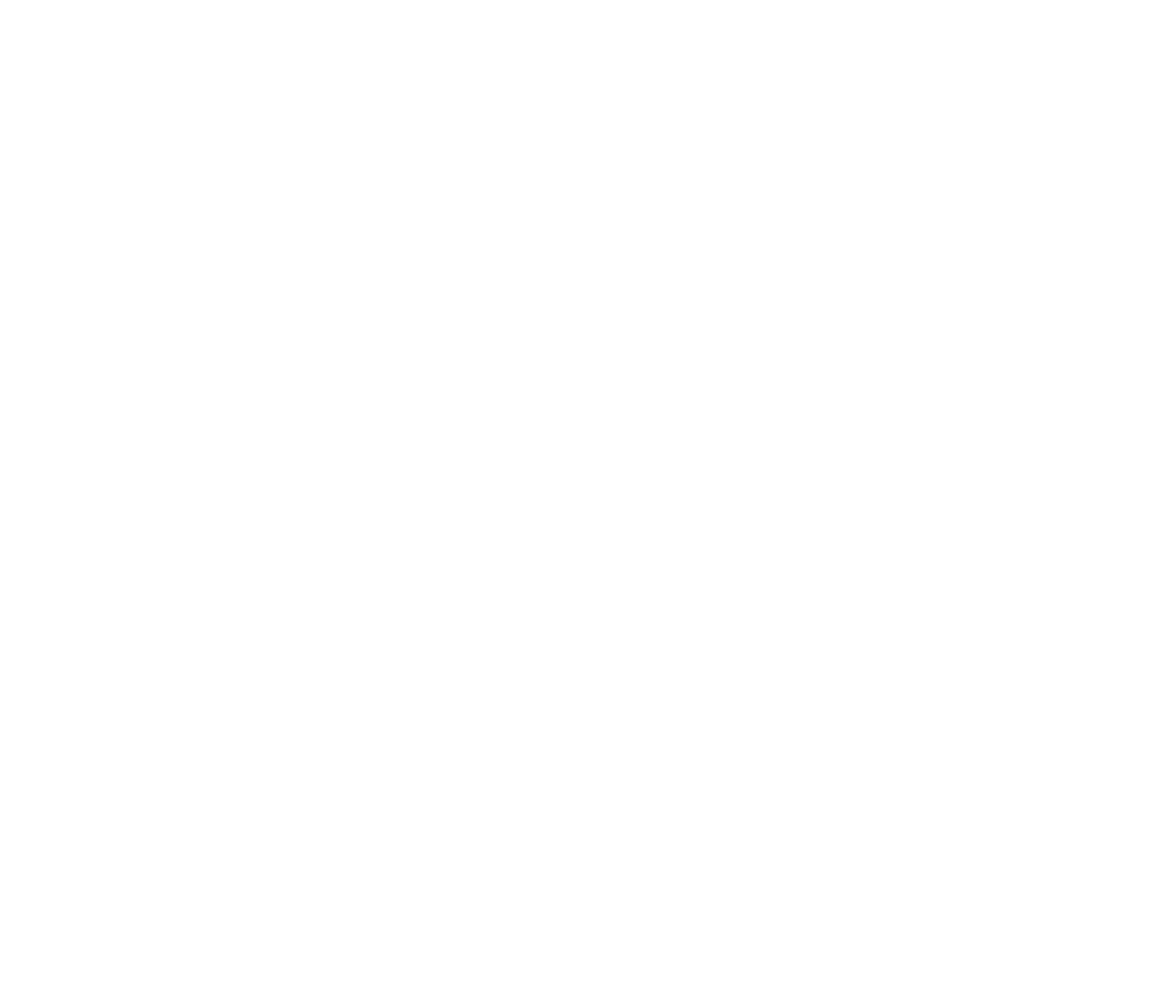 Batik Putih